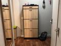 2-комнатная квартира · 44 м² · 2/4 этаж, Маркова 38 а — Тимирязева за 350 000 ₸ в Алматы, Бостандыкский р-н — фото 2