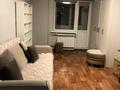 2-комнатная квартира · 44 м² · 2/4 этаж, Маркова 38 а — Тимирязева за 350 000 ₸ в Алматы, Бостандыкский р-н — фото 5