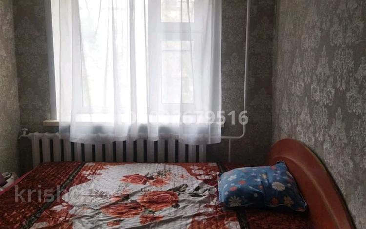 3-бөлмелі пәтер · 56 м² · 3/5 қабат, Доспанова 62 — Находится рядом с городской поликлиники, в шаговой досинфрасОтличное м, бағасы: 14.5 млн ₸ в Уральске, мкр Школьник — фото 2