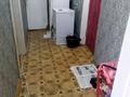 3-бөлмелі пәтер · 56 м² · 3/5 қабат, Доспанова 62 — Находится рядом с городской поликлиники, в шаговой досинфрасОтличное м, бағасы: 14.5 млн ₸ в Уральске, мкр Школьник — фото 10