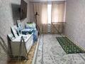 3-бөлмелі пәтер · 56 м² · 3/5 қабат, Доспанова 62 — Находится рядом с городской поликлиники, в шаговой досинфрасОтличное м, бағасы: 14.5 млн ₸ в Уральске, мкр Школьник — фото 2