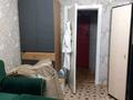 3-бөлмелі пәтер · 56 м² · 3/5 қабат, Доспанова 62 — Находится рядом с городской поликлиники, в шаговой досинфрасОтличное м, бағасы: 14.5 млн ₸ в Уральске, мкр Школьник — фото 4