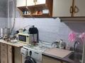 3-бөлмелі пәтер · 56 м² · 3/5 қабат, Доспанова 62 — Находится рядом с городской поликлиники, в шаговой досинфрасОтличное м, бағасы: 14.5 млн ₸ в Уральске, мкр Школьник — фото 6