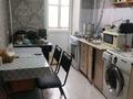3-бөлмелі пәтер · 56 м² · 3/5 қабат, Доспанова 62 — Находится рядом с городской поликлиники, в шаговой досинфрасОтличное м, бағасы: 14.5 млн ₸ в Уральске, мкр Школьник — фото 9