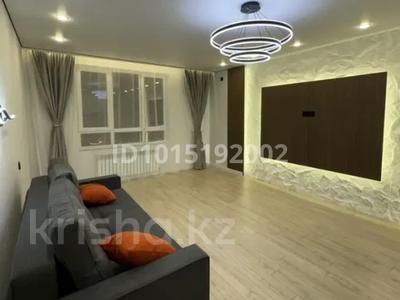 2-бөлмелі пәтер · 52 м² · 9/16 қабат, Утепова 31, бағасы: 44.9 млн ₸ в Алматы, Бостандыкский р-н