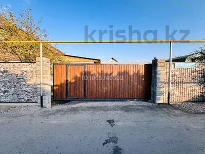 Отдельный дом · 4 комнаты · 150 м² · 8 сот., мкр Жас Канат 206 — Жас канат за 140 млн 〒 в Алматы, Турксибский р-н