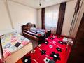 Отдельный дом · 4 комнаты · 150 м² · 8 сот., мкр Жас Канат 206 — Жас канат за 110 млн ₸ в Алматы, Турксибский р-н — фото 10