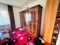 Отдельный дом · 4 комнаты · 150 м² · 8 сот., мкр Жас Канат 206 — Жас канат за 110 млн ₸ в Алматы, Турксибский р-н — фото 11