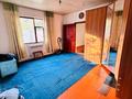 Отдельный дом · 4 комнаты · 150 м² · 8 сот., мкр Жас Канат 206 — Жас канат за 110 млн ₸ в Алматы, Турксибский р-н — фото 12