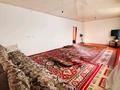 Отдельный дом · 4 комнаты · 150 м² · 8 сот., мкр Жас Канат 206 — Жас канат за 110 млн ₸ в Алматы, Турксибский р-н — фото 13