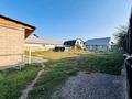 Отдельный дом · 4 комнаты · 150 м² · 8 сот., мкр Жас Канат 206 — Жас канат за 110 млн ₸ в Алматы, Турксибский р-н — фото 3