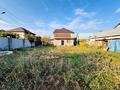 Отдельный дом · 4 комнаты · 150 м² · 8 сот., мкр Жас Канат 206 — Жас канат за 110 млн ₸ в Алматы, Турксибский р-н — фото 4