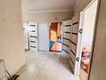 Отдельный дом · 4 комнаты · 150 м² · 8 сот., мкр Жас Канат 206 — Жас канат за 110 млн ₸ в Алматы, Турксибский р-н — фото 5