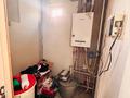 Отдельный дом · 4 комнаты · 150 м² · 8 сот., мкр Жас Канат 206 — Жас канат за 110 млн ₸ в Алматы, Турксибский р-н — фото 8