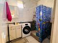Отдельный дом · 4 комнаты · 150 м² · 8 сот., мкр Жас Канат 206 — Жас канат за 110 млн ₸ в Алматы, Турксибский р-н — фото 9