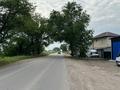 Участок · 5 соток, Алатау за 10.5 млн ₸