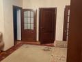 Отдельный дом • 7 комнат • 230 м² • 5 сот., мкр БАМ 8 за 40 млн 〒 в Шымкенте, Аль-Фарабийский р-н — фото 9