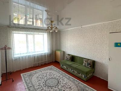1-бөлмелі пәтер · 32.5 м² · 7/9 қабат, Юго-Восток ш/а., Дюсембекова, бағасы: 13.5 млн ₸ в Караганде, Казыбек би р-н