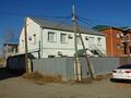 Кеңселер · 348.4 м², бағасы: 94 млн ₸ в Атырау, мкр Центральный