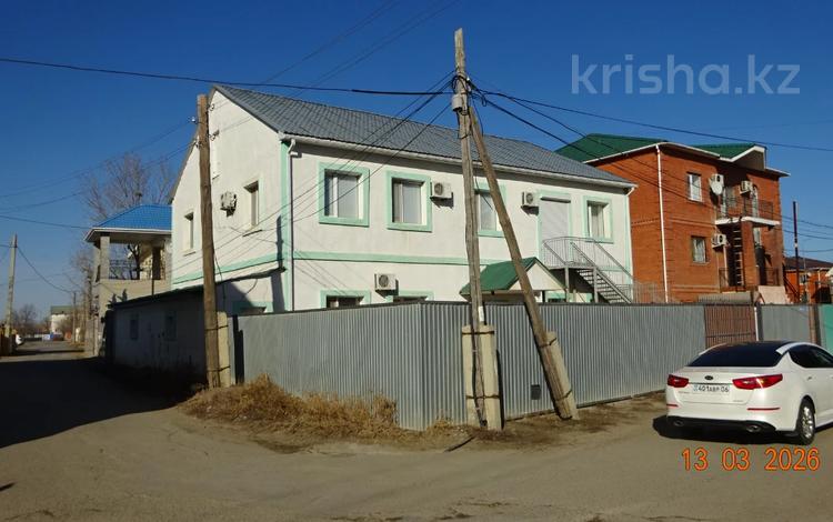 Кеңселер · 348.4 м², бағасы: 94 млн ₸ в Атырау, мкр Центральный — фото 2