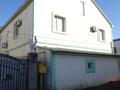 Кеңселер · 348.4 м², бағасы: 94 млн ₸ в Атырау, мкр Центральный — фото 10