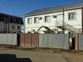 Кеңселер · 348.4 м², бағасы: 94 млн ₸ в Атырау, мкр Центральный — фото 11