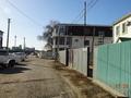 Кеңселер · 348.4 м², бағасы: 94 млн ₸ в Атырау, мкр Центральный — фото 12