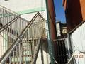 Кеңселер · 348.4 м², бағасы: 94 млн ₸ в Атырау, мкр Центральный — фото 13