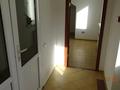 Кеңселер · 348.4 м², бағасы: 94 млн ₸ в Атырау, мкр Центральный — фото 15