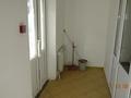 Кеңселер · 348.4 м², бағасы: 94 млн ₸ в Атырау, мкр Центральный — фото 16