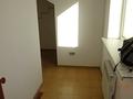 Кеңселер · 348.4 м², бағасы: 94 млн ₸ в Атырау, мкр Центральный — фото 17