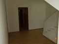 Кеңселер · 348.4 м², бағасы: 94 млн ₸ в Атырау, мкр Центральный — фото 18