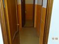 Кеңселер · 348.4 м², бағасы: 94 млн ₸ в Атырау, мкр Центральный — фото 19