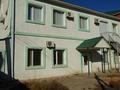 Кеңселер · 348.4 м², бағасы: 94 млн ₸ в Атырау, мкр Центральный — фото 2