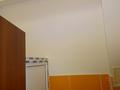 Кеңселер · 348.4 м², бағасы: 94 млн ₸ в Атырау, мкр Центральный — фото 20