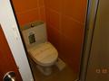 Кеңселер · 348.4 м², бағасы: 94 млн ₸ в Атырау, мкр Центральный — фото 21