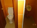 Кеңселер · 348.4 м², бағасы: 94 млн ₸ в Атырау, мкр Центральный — фото 23