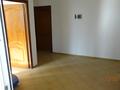 Кеңселер · 348.4 м², бағасы: 94 млн ₸ в Атырау, мкр Центральный — фото 26