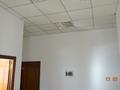 Кеңселер · 348.4 м², бағасы: 94 млн ₸ в Атырау, мкр Центральный — фото 27