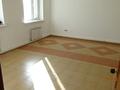 Кеңселер · 348.4 м², бағасы: 94 млн ₸ в Атырау, мкр Центральный — фото 28