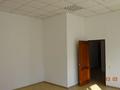 Кеңселер · 348.4 м², бағасы: 94 млн ₸ в Атырау, мкр Центральный — фото 29