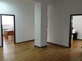 Кеңселер · 348.4 м², бағасы: 94 млн ₸ в Атырау, мкр Центральный — фото 3