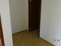 Кеңселер · 348.4 м², бағасы: 94 млн ₸ в Атырау, мкр Центральный — фото 30