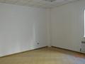 Кеңселер · 348.4 м², бағасы: 94 млн ₸ в Атырау, мкр Центральный — фото 31