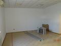 Кеңселер · 348.4 м², бағасы: 94 млн ₸ в Атырау, мкр Центральный — фото 32