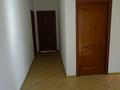Кеңселер · 348.4 м², бағасы: 94 млн ₸ в Атырау, мкр Центральный — фото 33