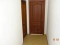 Кеңселер · 348.4 м², бағасы: 94 млн ₸ в Атырау, мкр Центральный — фото 35