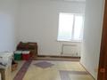 Кеңселер · 348.4 м², бағасы: 94 млн ₸ в Атырау, мкр Центральный — фото 36