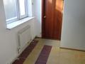 Кеңселер · 348.4 м², бағасы: 94 млн ₸ в Атырау, мкр Центральный — фото 37