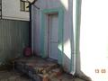 Кеңселер · 348.4 м², бағасы: 94 млн ₸ в Атырау, мкр Центральный — фото 40